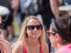 20150628-DSC_5259