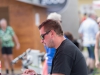 20150628-DSC_5262