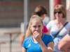 20150628-DSC_5268
