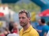 20150628-DSC_5281