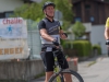 20150628-DSC_5306