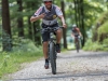 20150628-DSC_5383