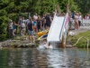 20150628-DSC_5503