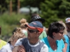 20150628-DSC_5544