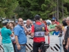 20150628-DSC_5601