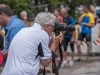 20150628-DSC_5620