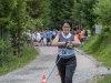 20150628-DSC_5644