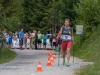 20150628-DSC_5653