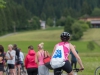 20150628-DSC_5701