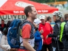 LA_Challenge_2016-0627