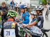 LA_Challenge_2016-0652