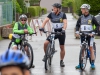 LA_Challenge_2016-0654