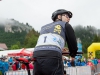 LA_Challenge_2016-0655