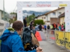 LA_Challenge_2016-0657