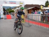 LA_Challenge_2016-0670