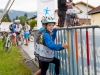 LA_Challenge_2016-0676