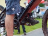 LA_Challenge_2016-0678