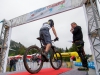 LA_Challenge_2016-0680