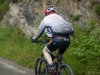 LA_Challenge_2016-0687