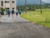 LA_Challenge_2016-0688