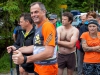 LA_Challenge_2016-0692