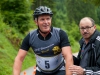 LA_Challenge_2016-0710