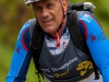 LA_Challenge_2016-0763