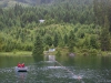 LA_Challenge_2016-0771
