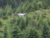 LA_Challenge_2016-0772