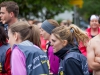 LA_Challenge_2016-0787