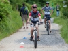 LA_Challenge_2016-0814