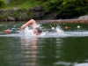 LA_Challenge_2016-0822
