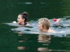 LA_Challenge_2016-0841