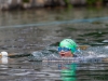 LA_Challenge_2016-0848
