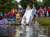 LA_Challenge_2016-0860