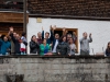 LA_Challenge_2016-0863