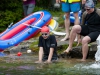 LA_Challenge_2016-0864
