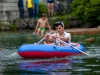 LA_Challenge_2016-0872