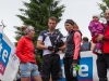 LA_Challenge_2016-0875