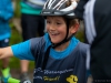 LA_Challenge_2016-0878