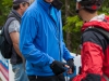 LA_Challenge_2016-0881