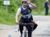 LA_Challenge_2016-0886