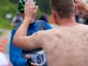 LA_Challenge_2016-0889