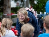 LA_Challenge_2016-0895