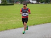 LA_Challenge_2016-0905