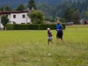 LA_Challenge_2016-0912