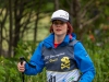 LA_Challenge_2016-0918