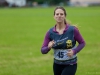 LA_Challenge_2016-0922