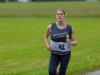 LA_Challenge_2016-0930