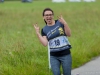 LA_Challenge_2016-0933